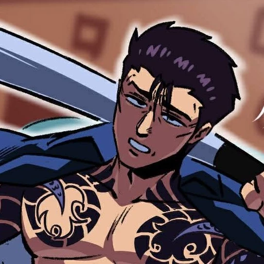 Izumi