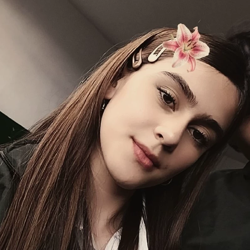 Dayana 