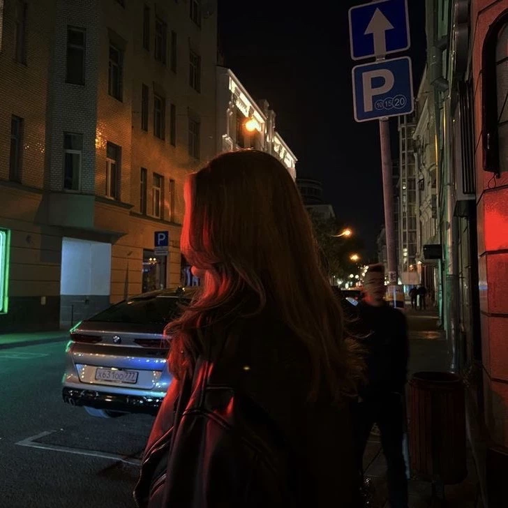 Vienna