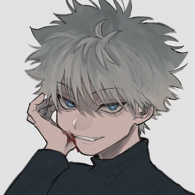 Kyosa
