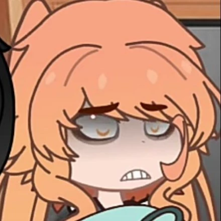 !!! BAKA !!! 
