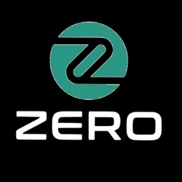 Zerois
