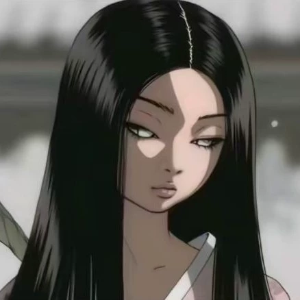 𝑰𝒔𝒂𝒃𝒆𝒍𝒍