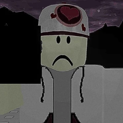 Travis thumbnail