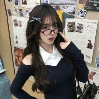Hikaru