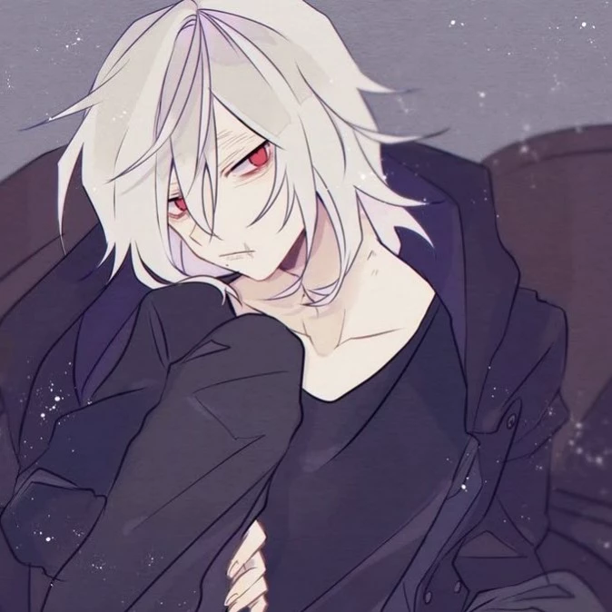 Leo