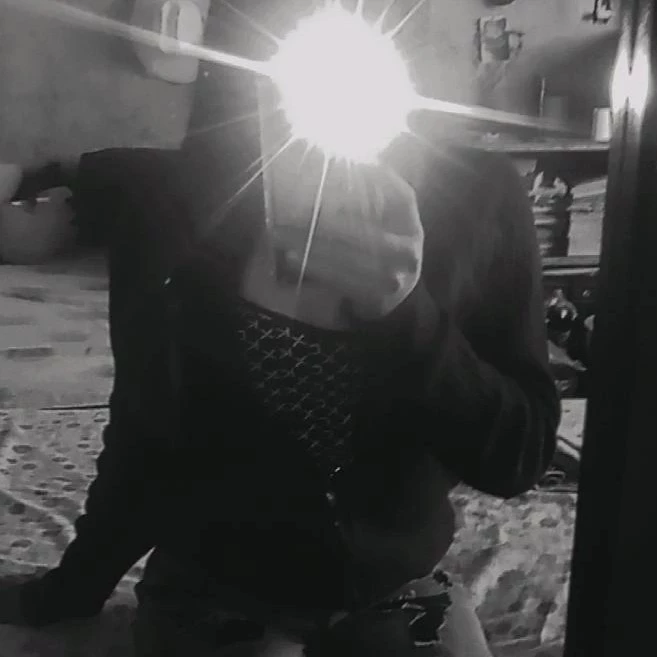 Jessi