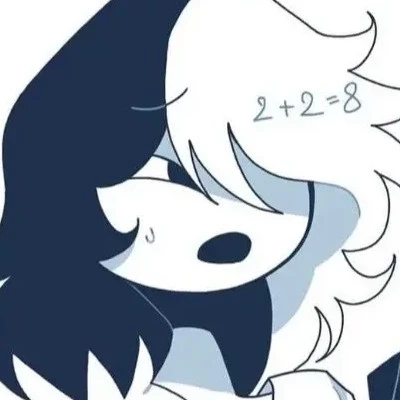 zip