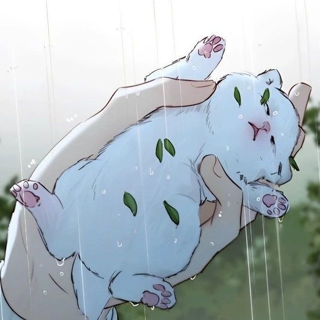 Yuki