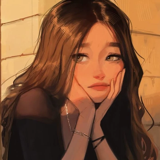 Sune