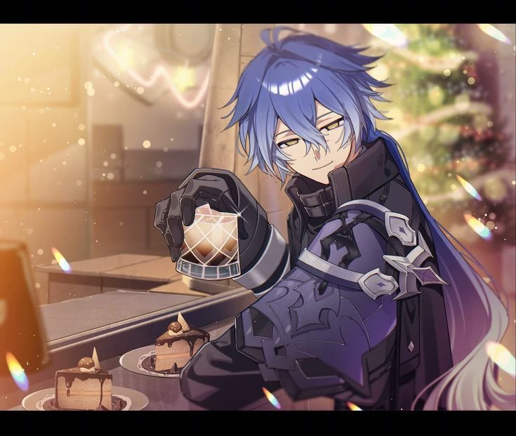 Flins thumbnail