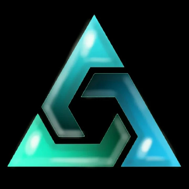 Arkan R
