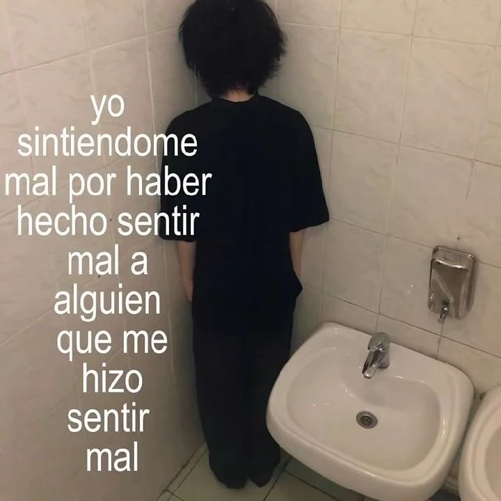 Diego