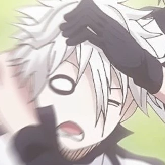 Kiutaru 