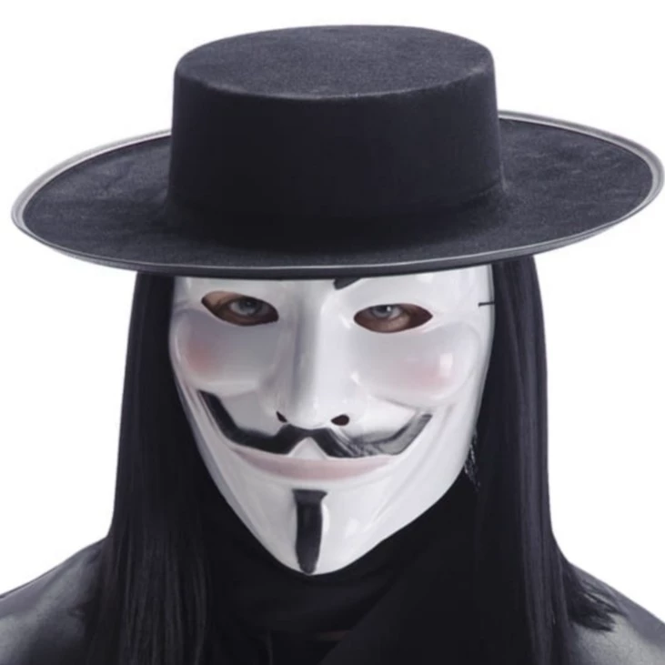 ANONYMOUSSSS