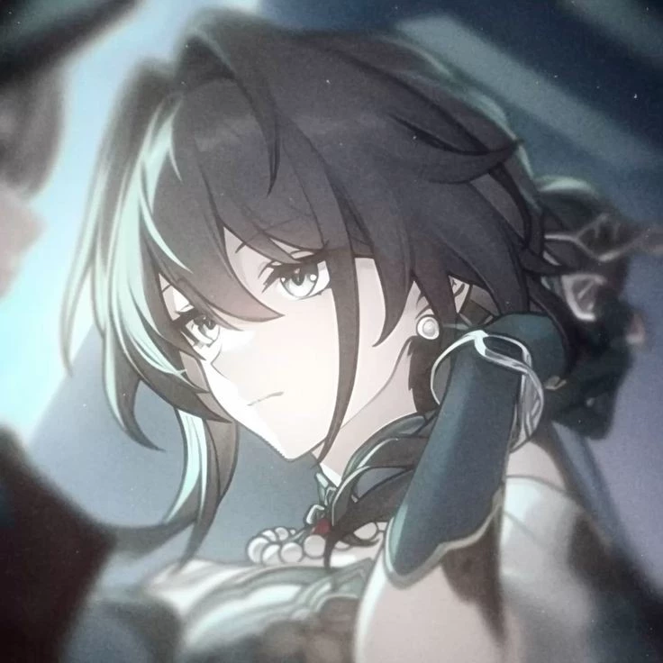 Claire