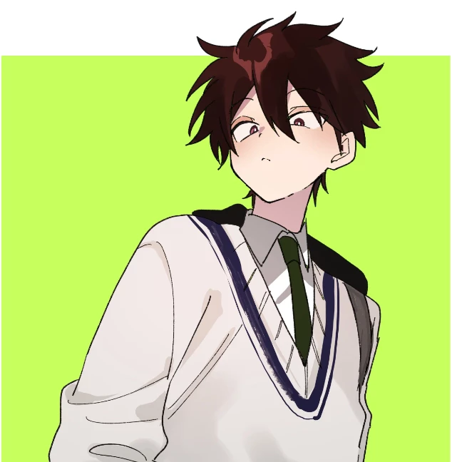 Tohno