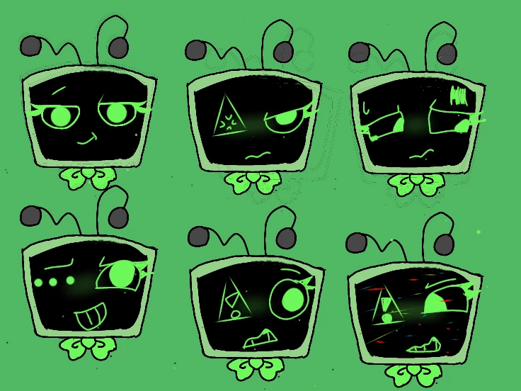 Vee vr2.0 thumbnail