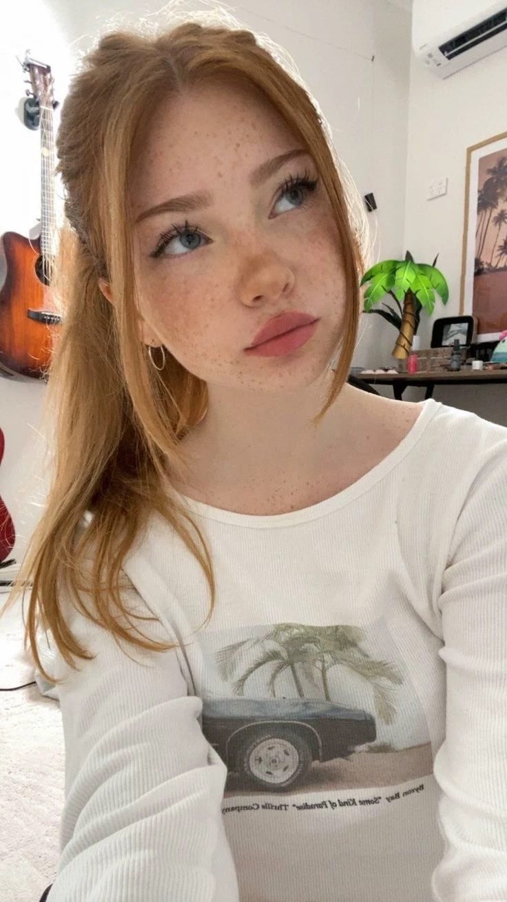 Madeline  thumbnail