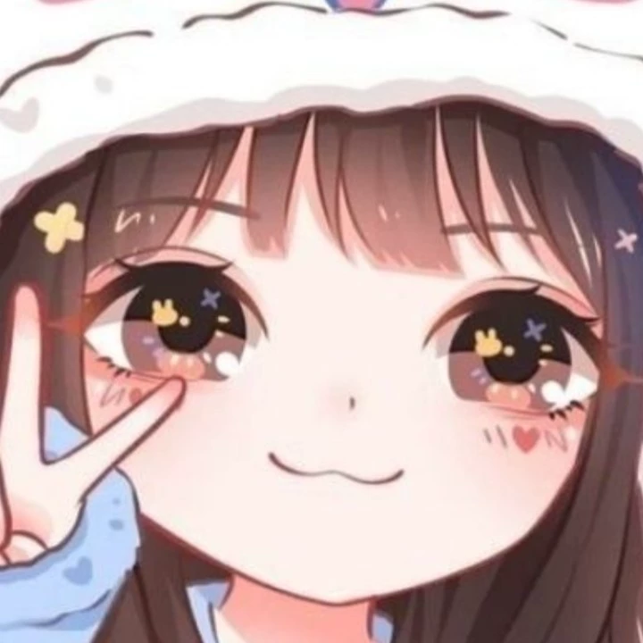 Hana