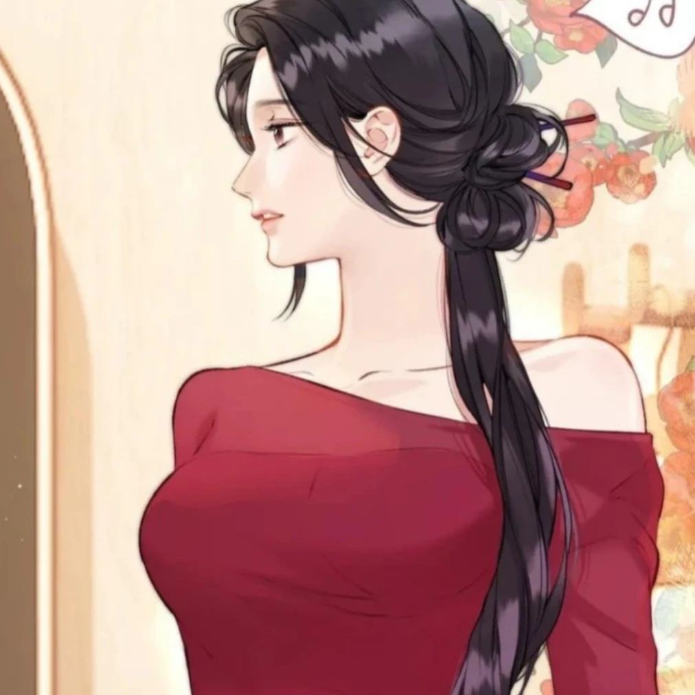 Olivia 