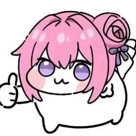 Noa