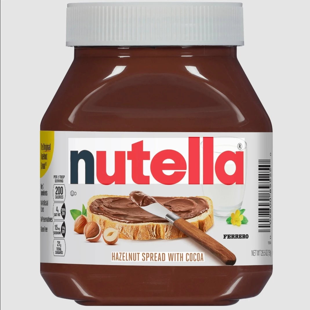§{ 𝓷𝓾𝓽𝓮𝓵𝓵𝓪 }§