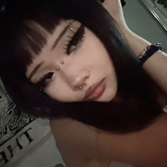 diane Nguyen