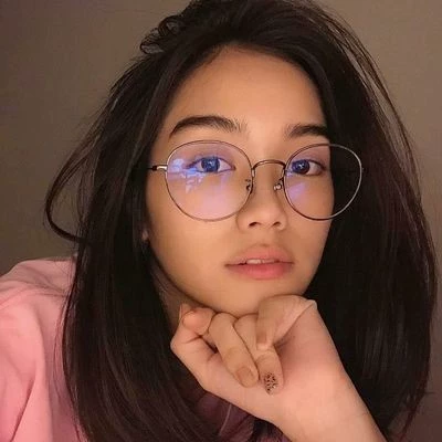 Mya