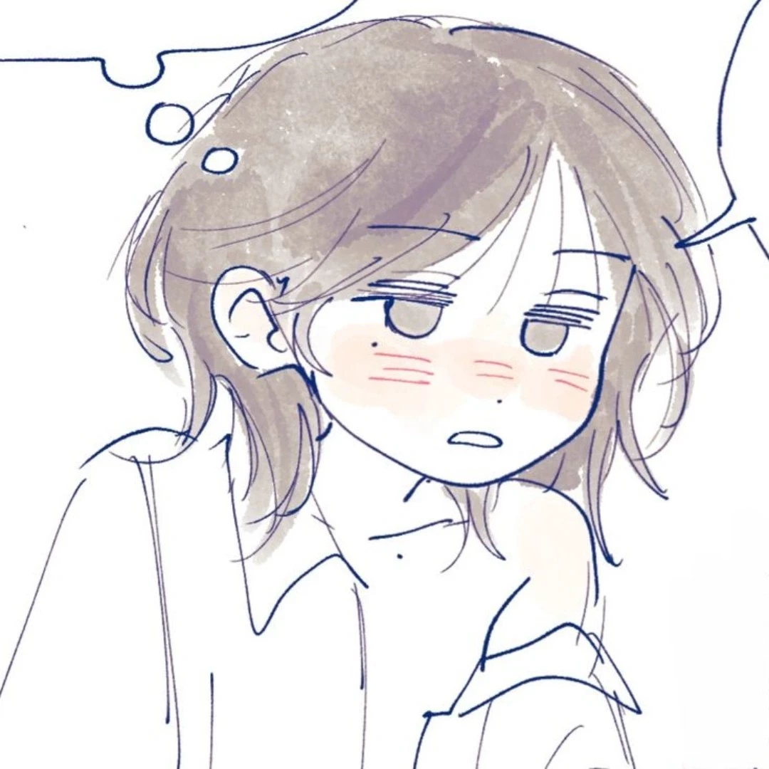 Nati