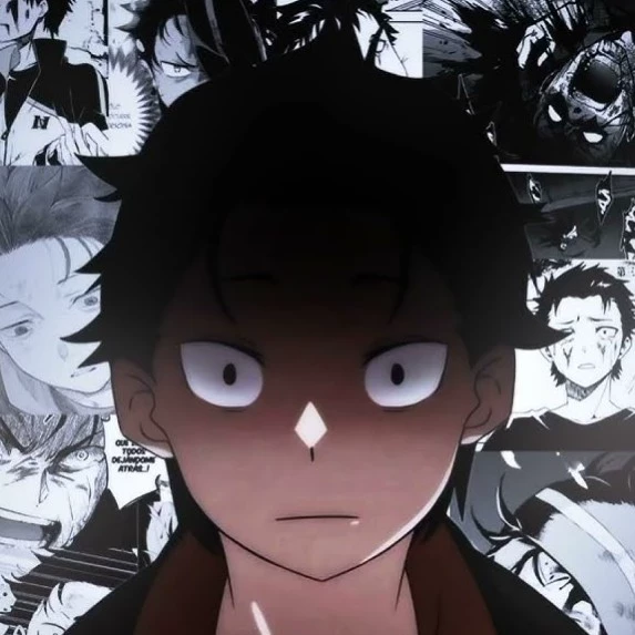 Kirai