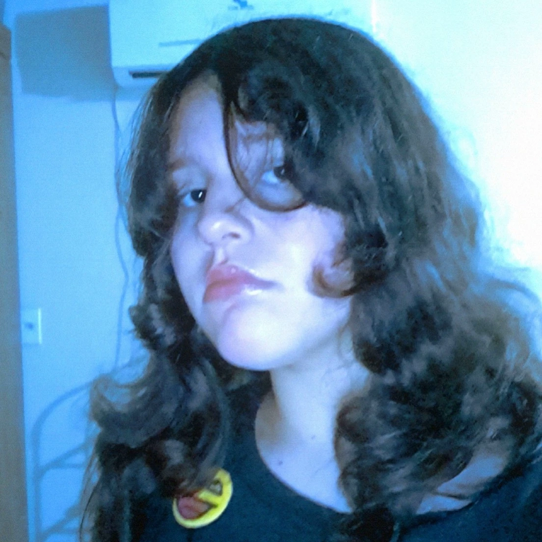 Emily