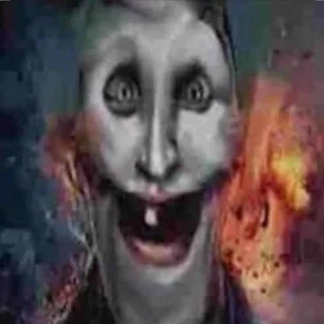 Meta