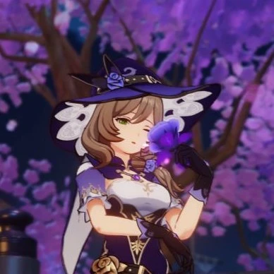 Rafu