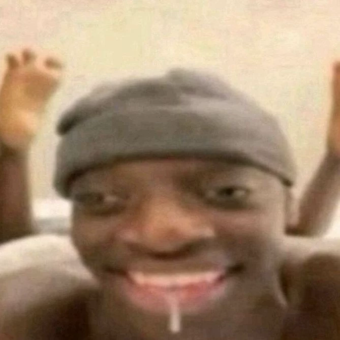 Leshh