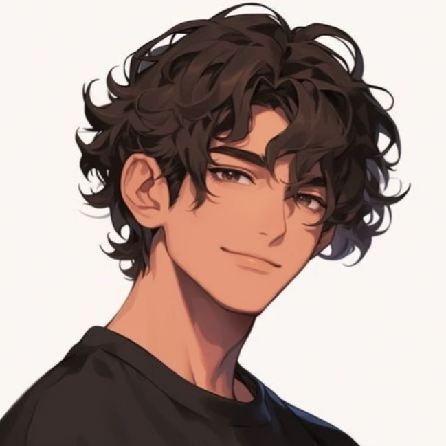 Mark