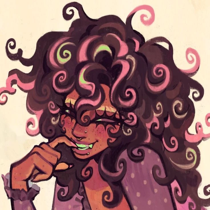 emiletta