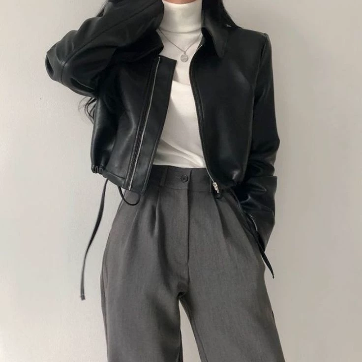 Anya
