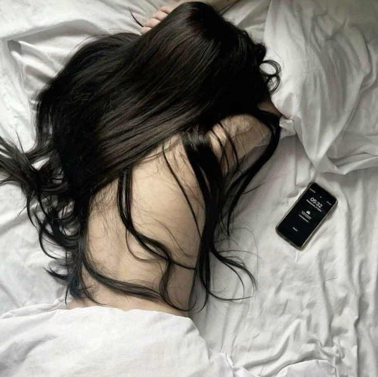 Mafia leader's wife thumbnail