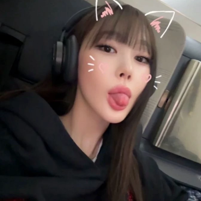 Mi-rae