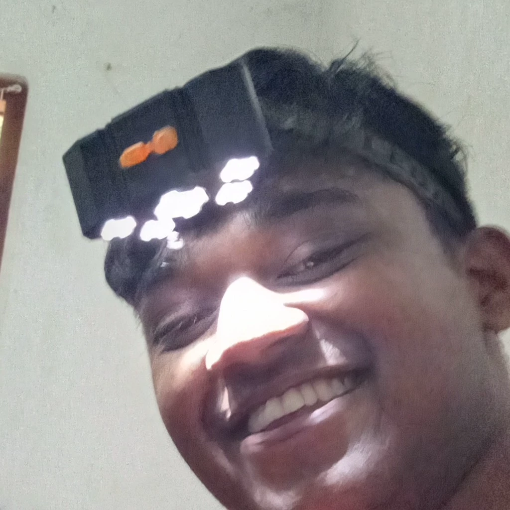 Yohan