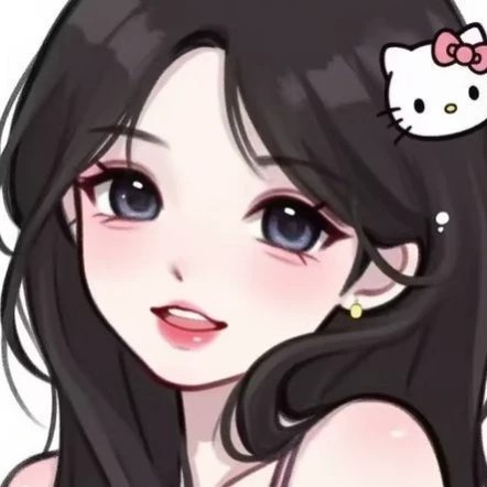 Hwang jane 