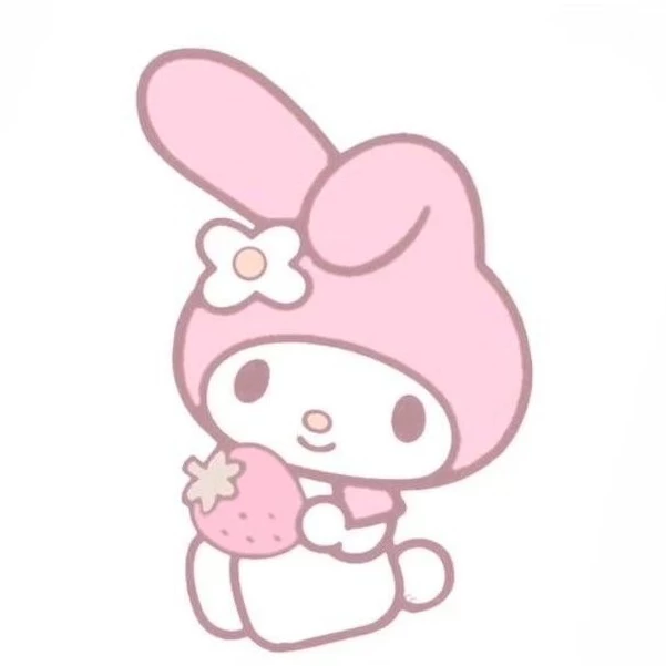 ꧁۝𝕹𝕴𝕮𝕺۝꧂