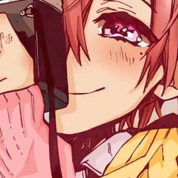 Hikaru