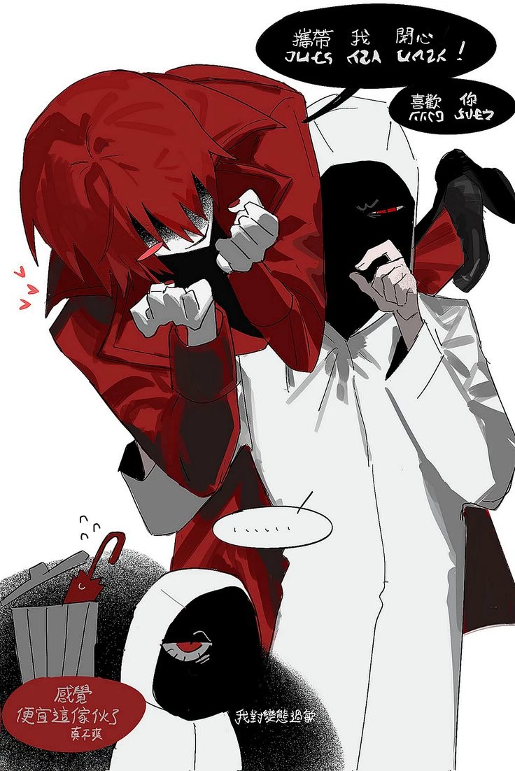 Fight Club x Dehliz thumbnail