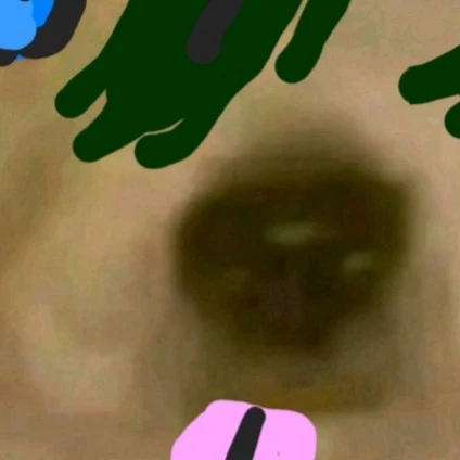 Theplom