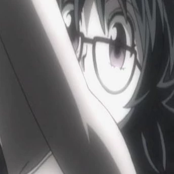 Ayaso