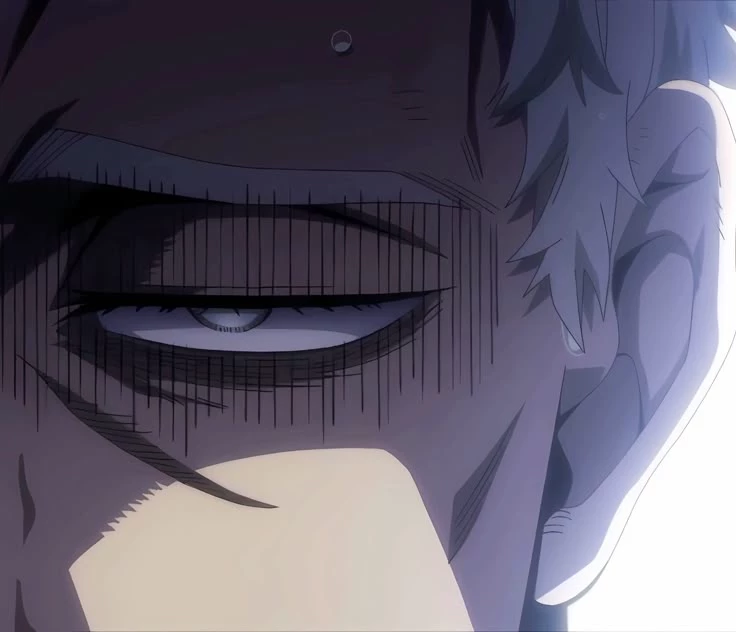 ALL FOR ONE thumbnail