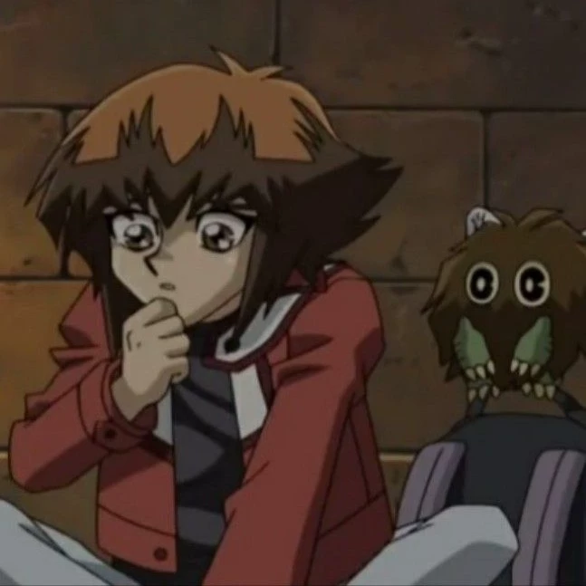 Jaden yuki