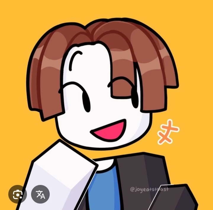 Bacon hair :D thumbnail